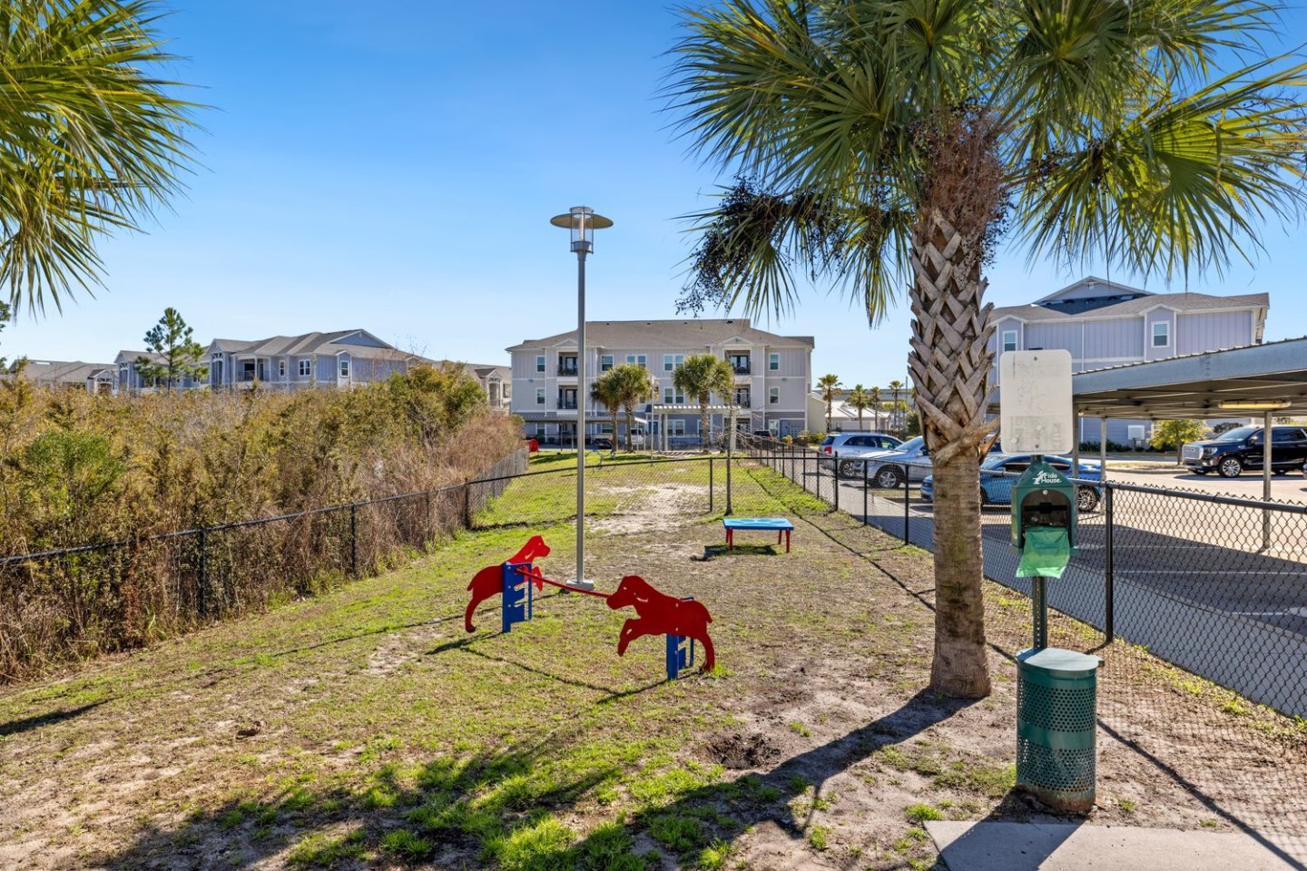 10X Panama City Image 28