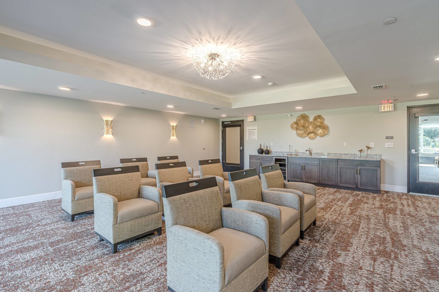 Sandpiper Glen 62+ Apartments - Senior & Affordable Housing Image 23