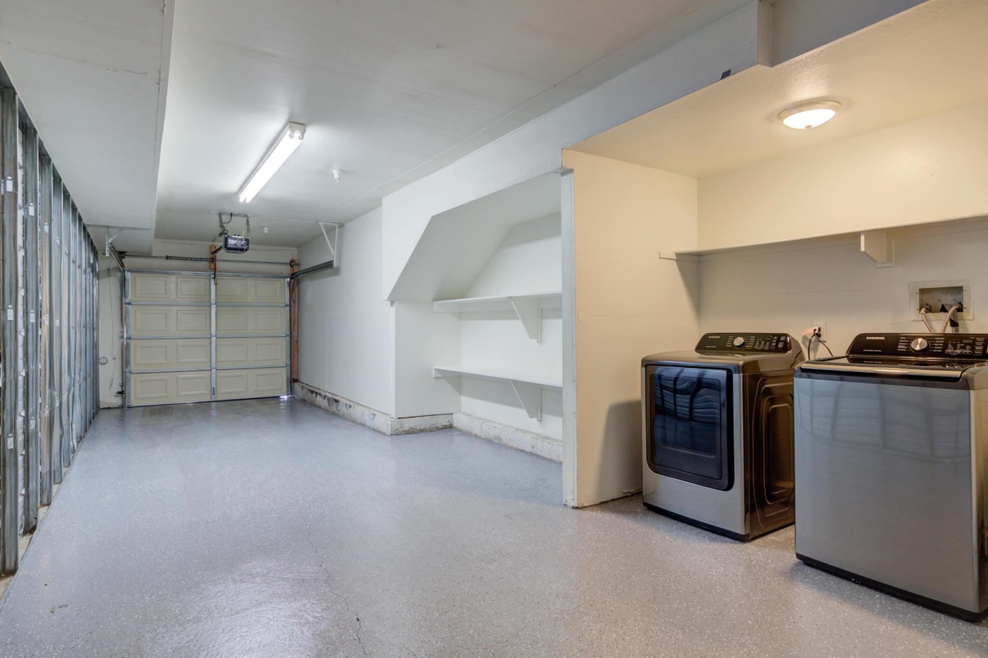 River Ranch Townhomes Image 70