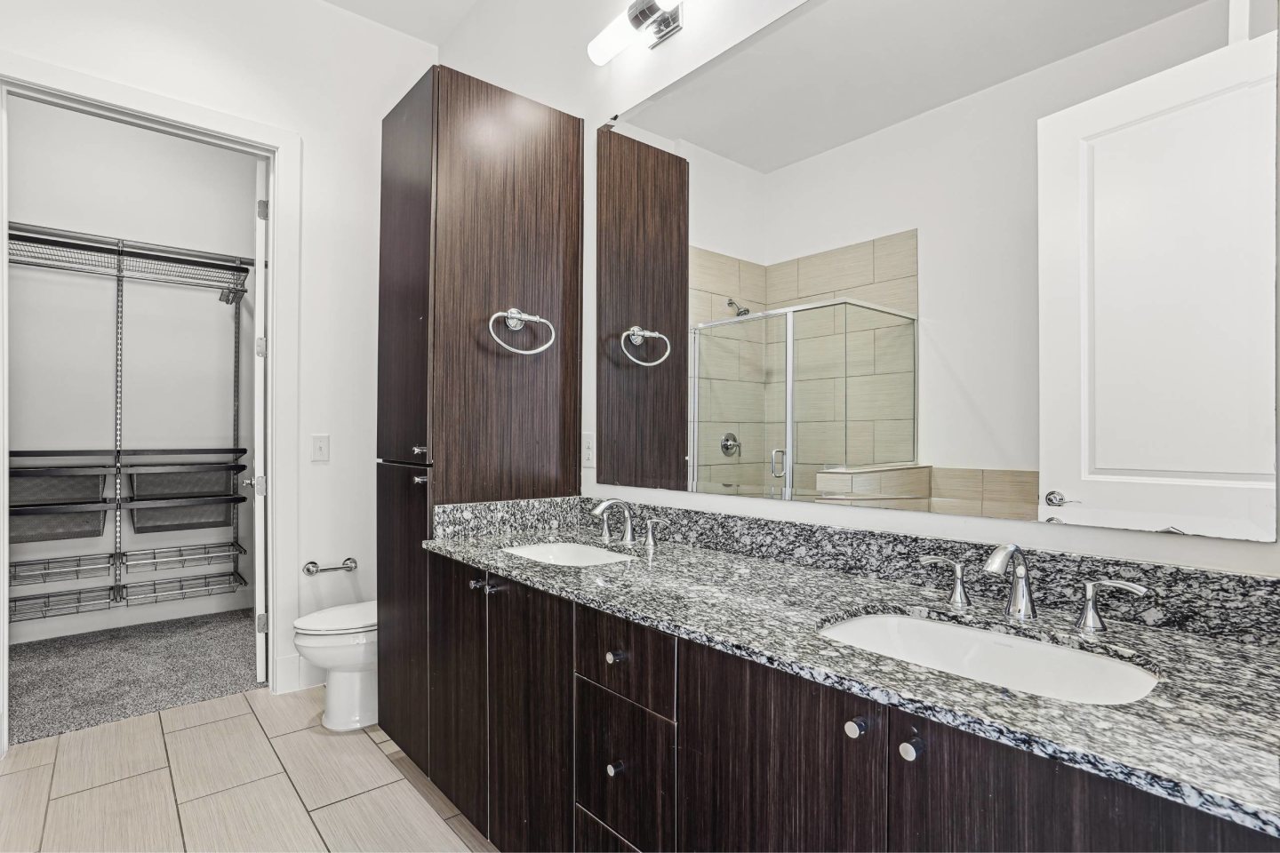 Cantabria at Turtle Creek Image 48