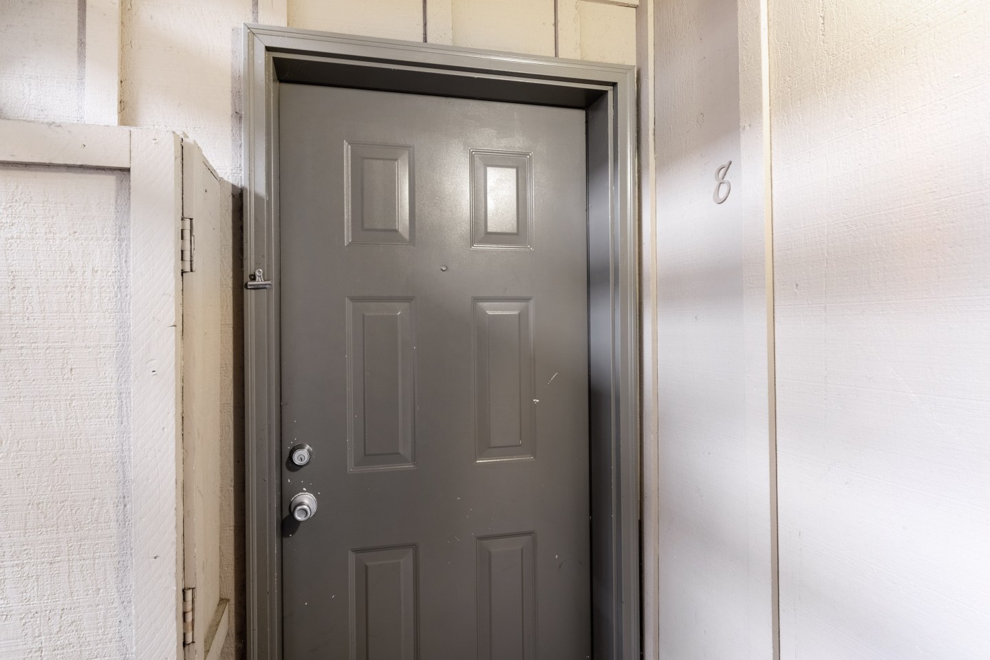 Cheney Heights Image 21
