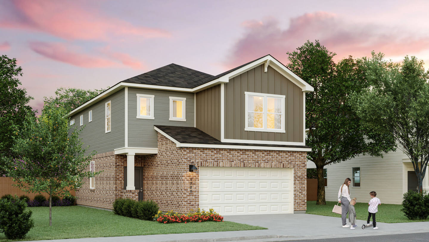 Altura Luxury Rental Homes Image 1