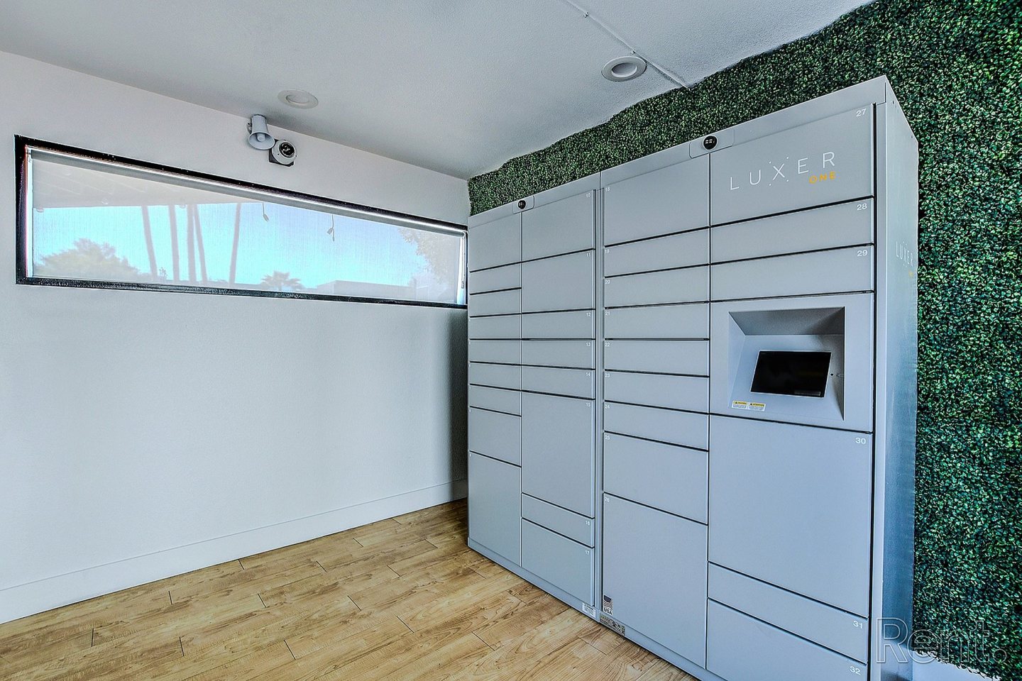 Viva Apartments Image 22