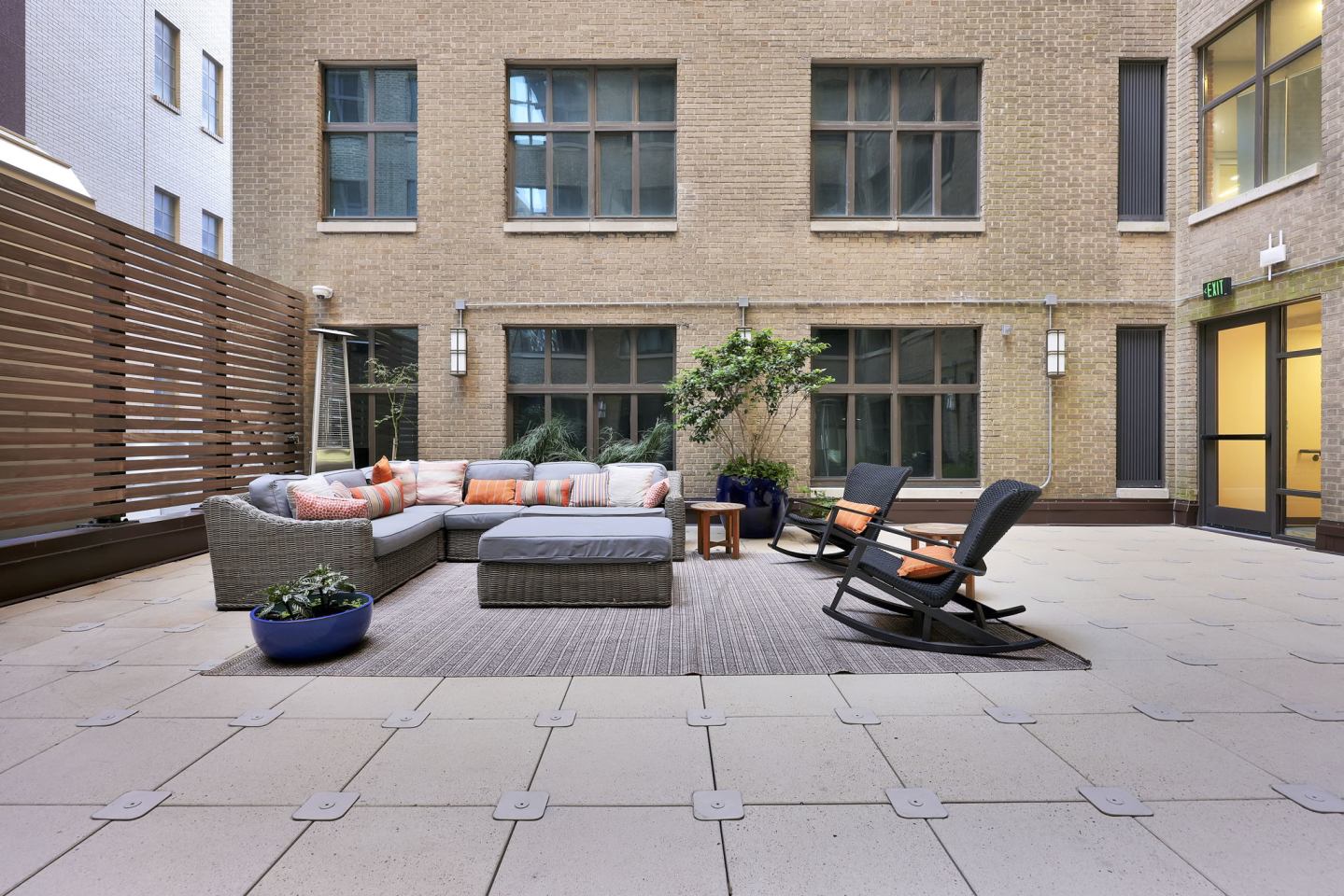 The Residences at Barnett Image 34