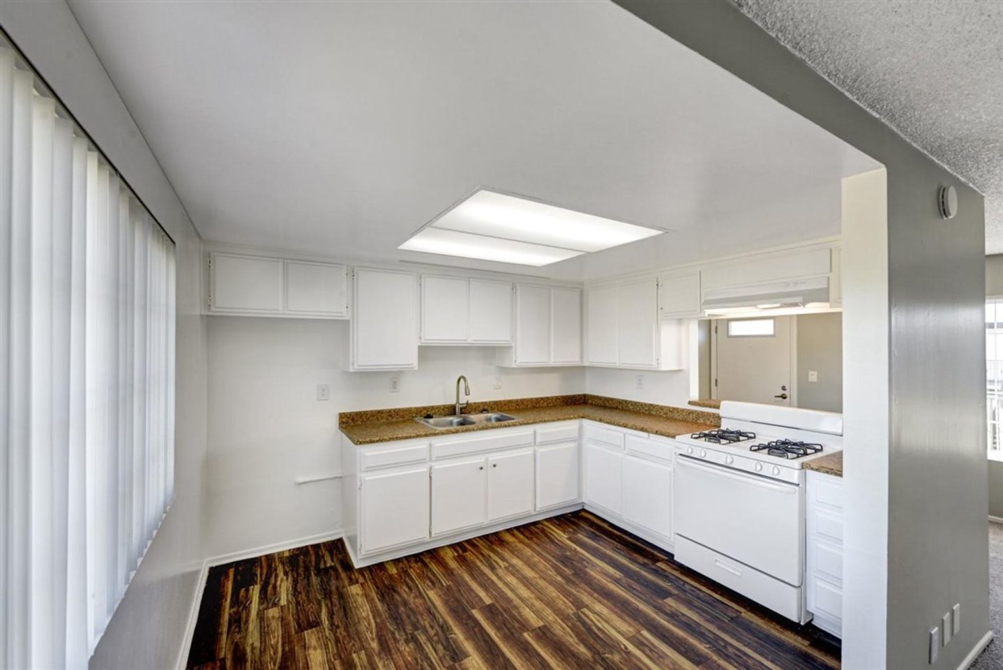 Fair Oaks Image 13
