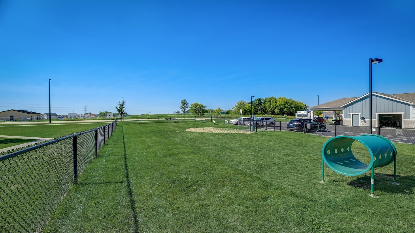 Springs At Sun Prairie Image 24