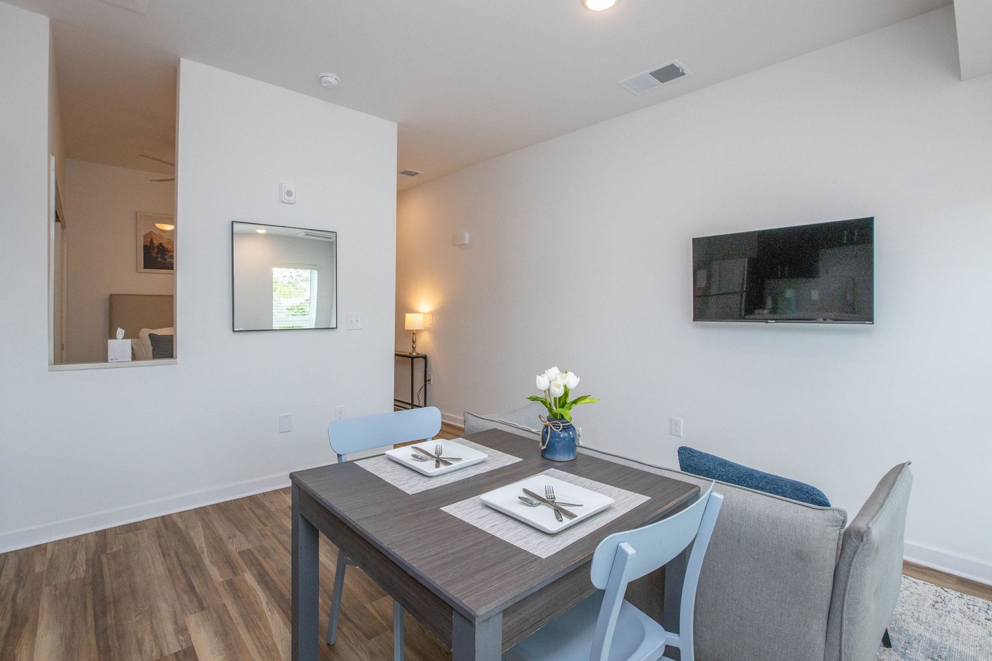 Studio 79 Image 17