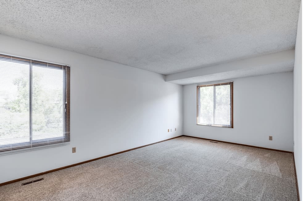 Auburn Townhomes Image 27