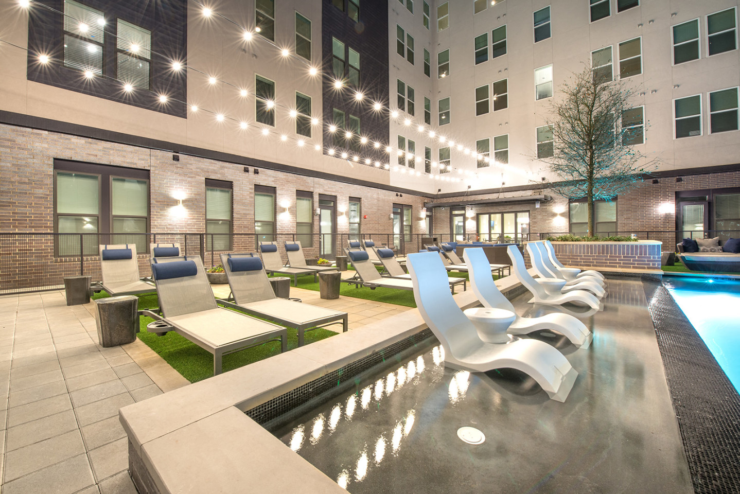 Windsor Turtle Creek Image 20