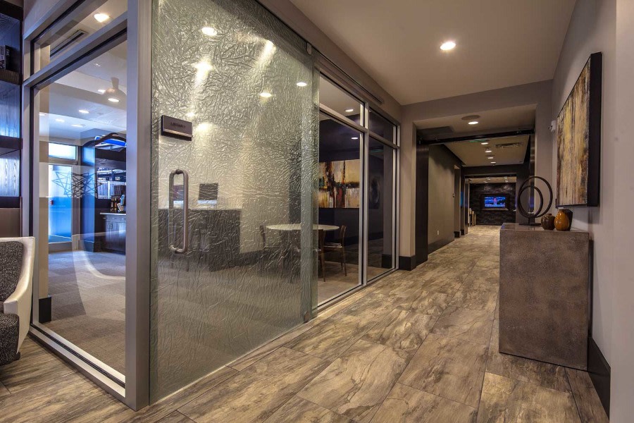 SkyHouse Dallas Image 23