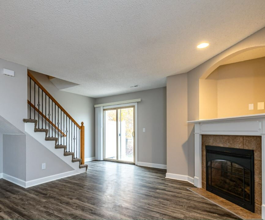 Arbor Mist Townhomes Image 12