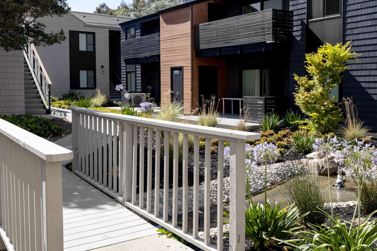 Boardwalk Apartments Image 40