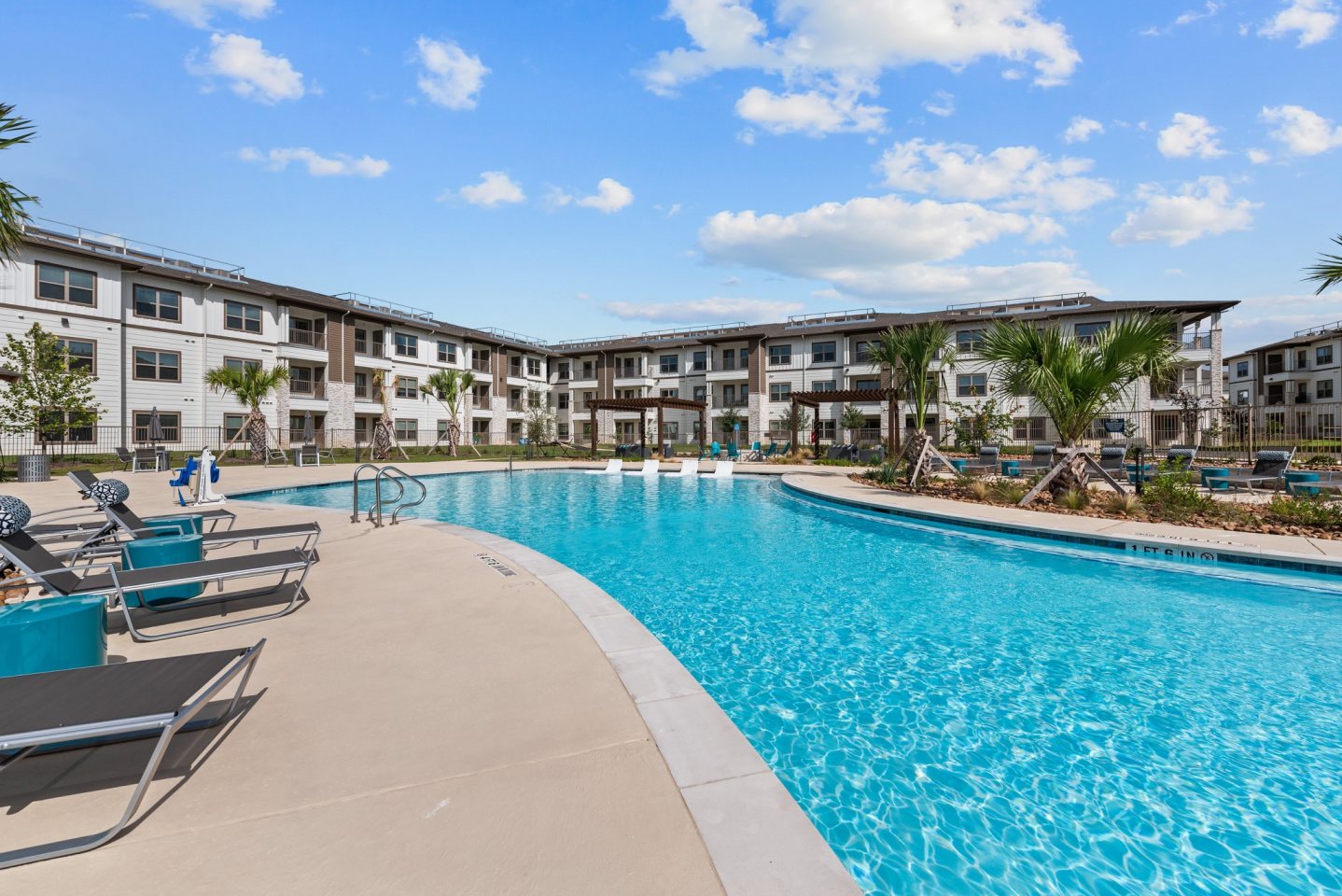 Grand at Cibolo Image 2