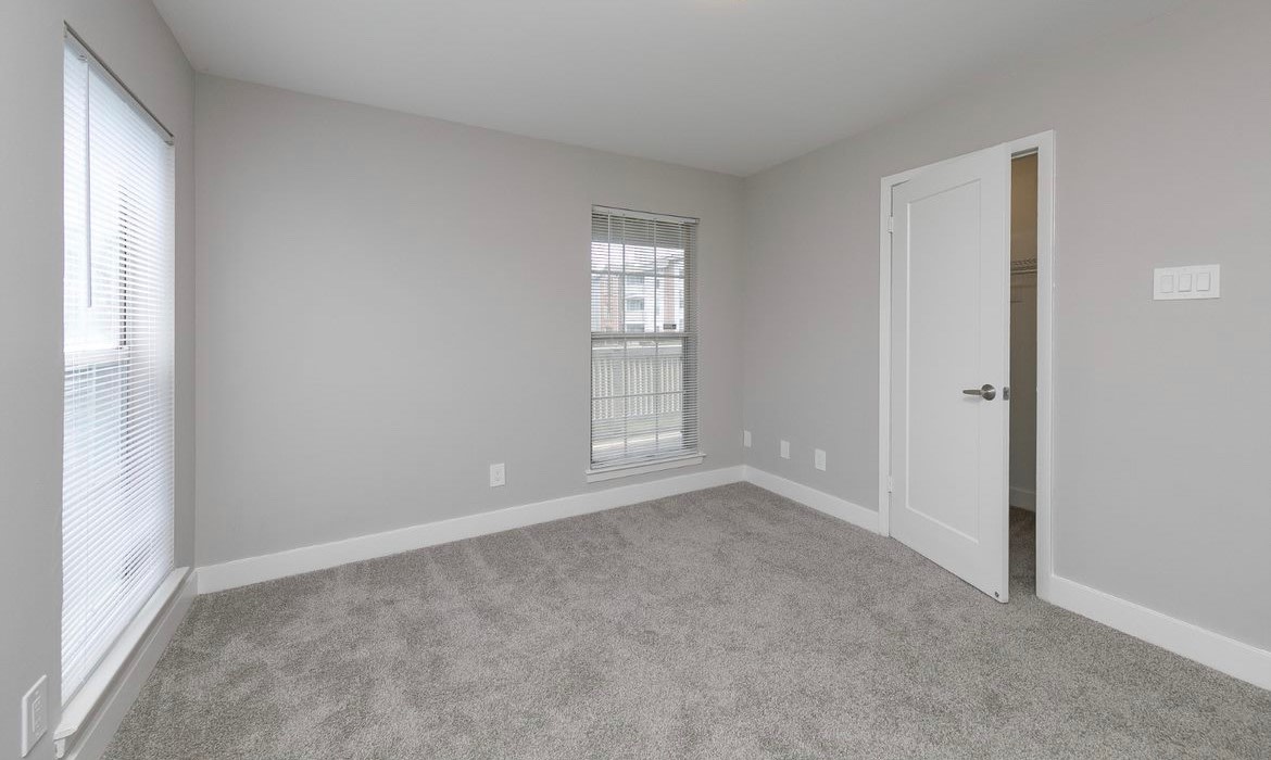 Lincoln Green Apartments Image 10