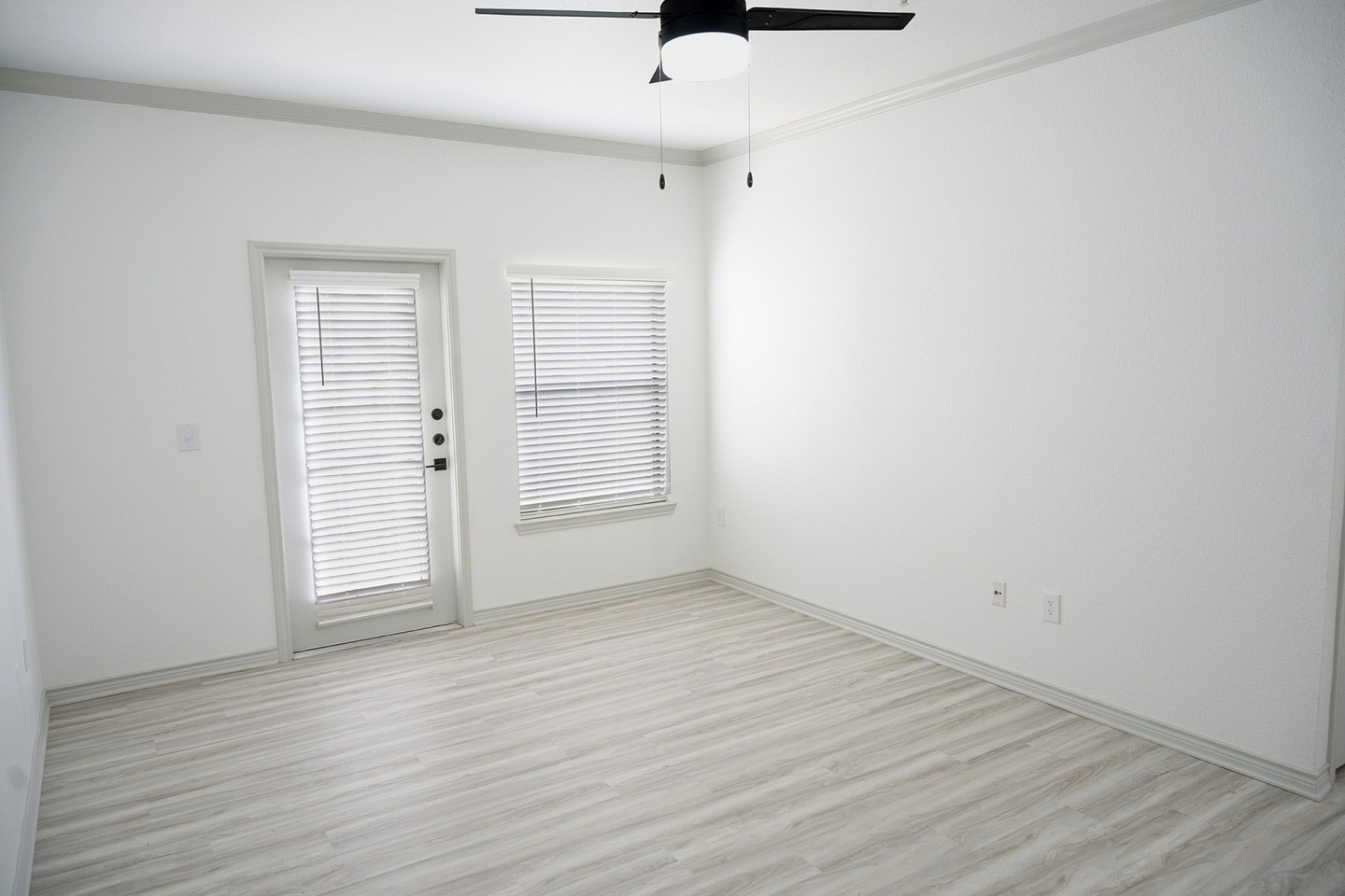 Birchstone Northlake Image 3