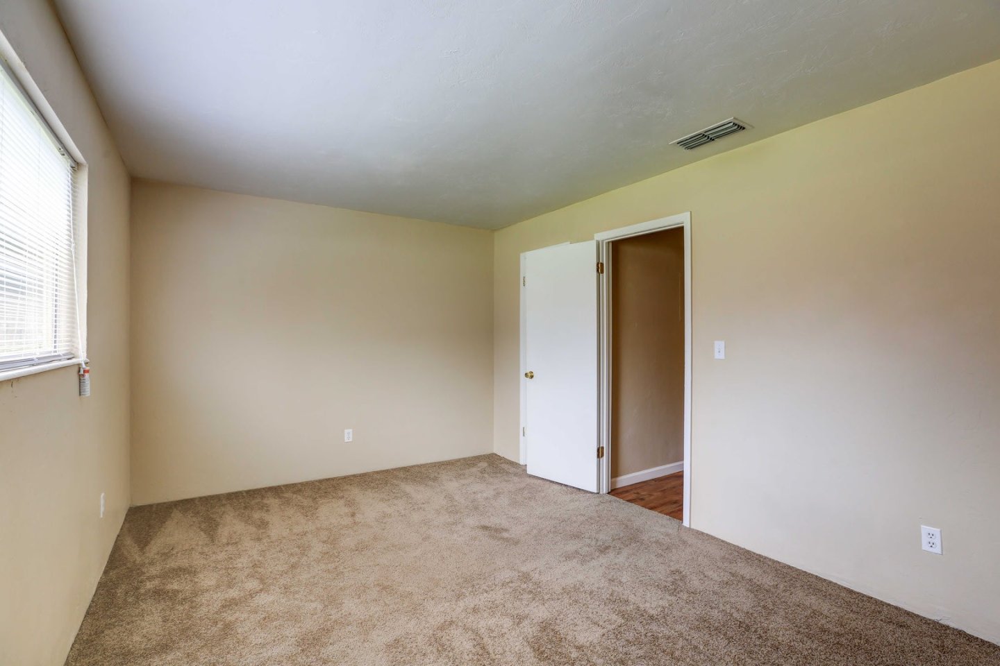 Liv Apartments Image 28