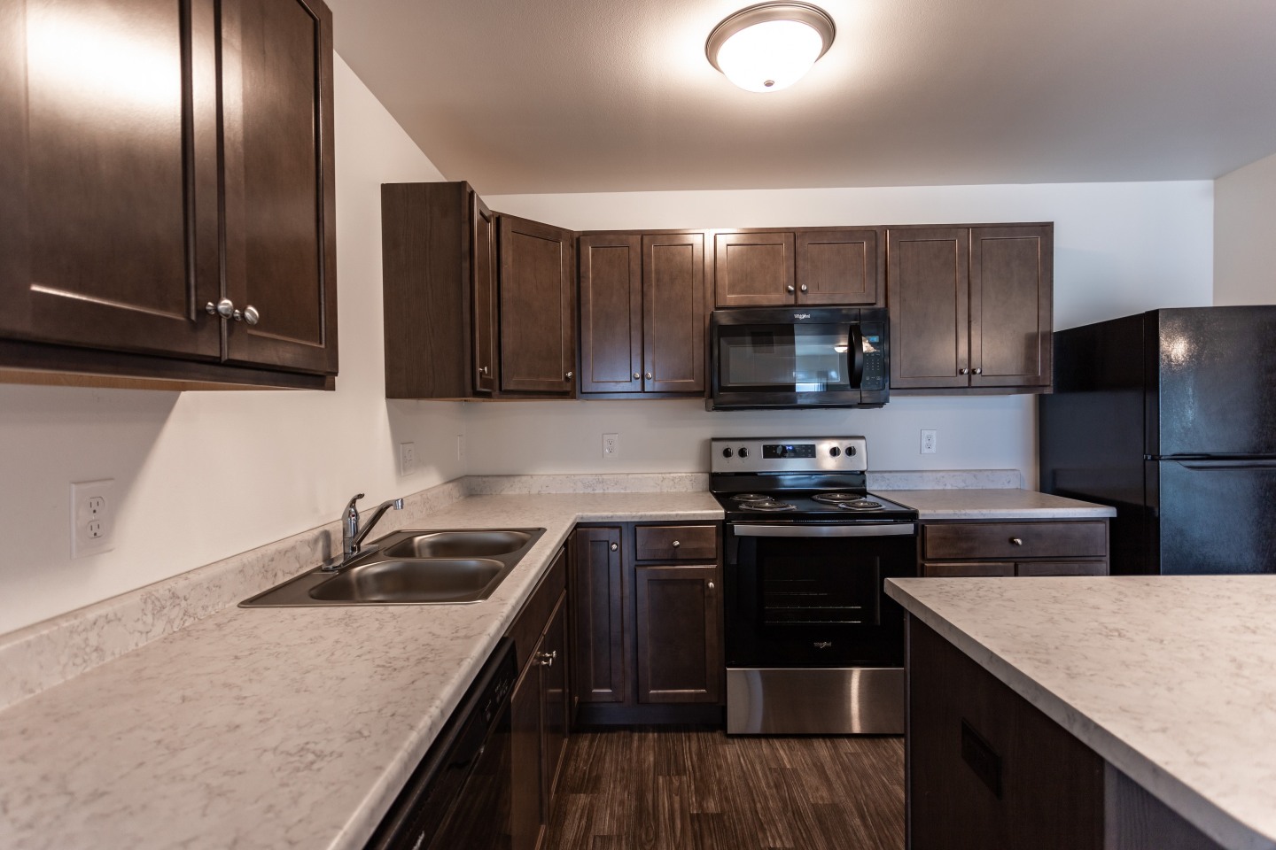 Lux North Image 7
