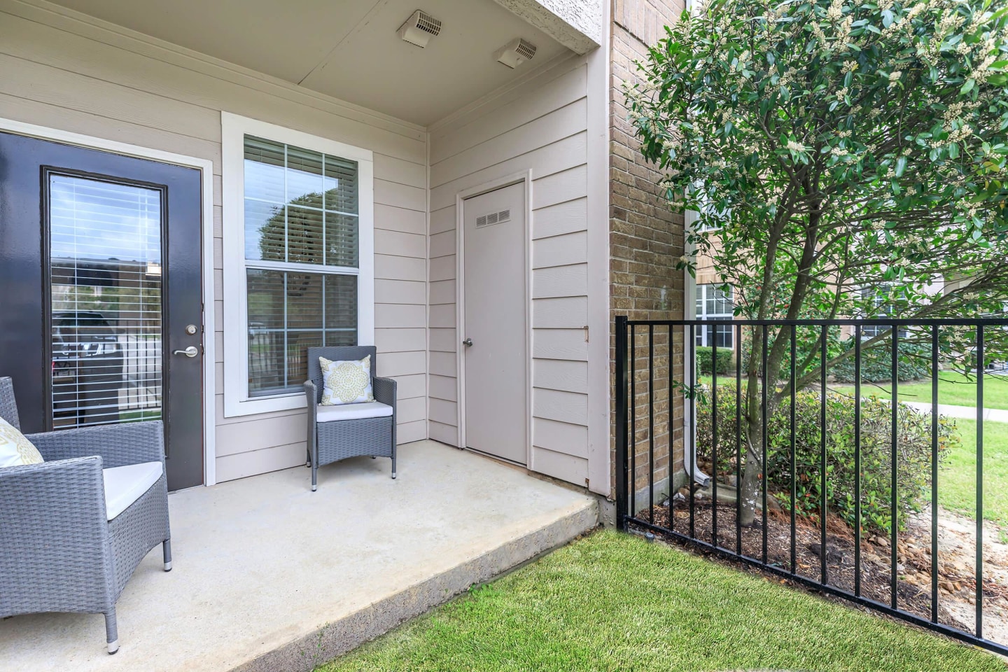Laurelwoode Apartments Image 30