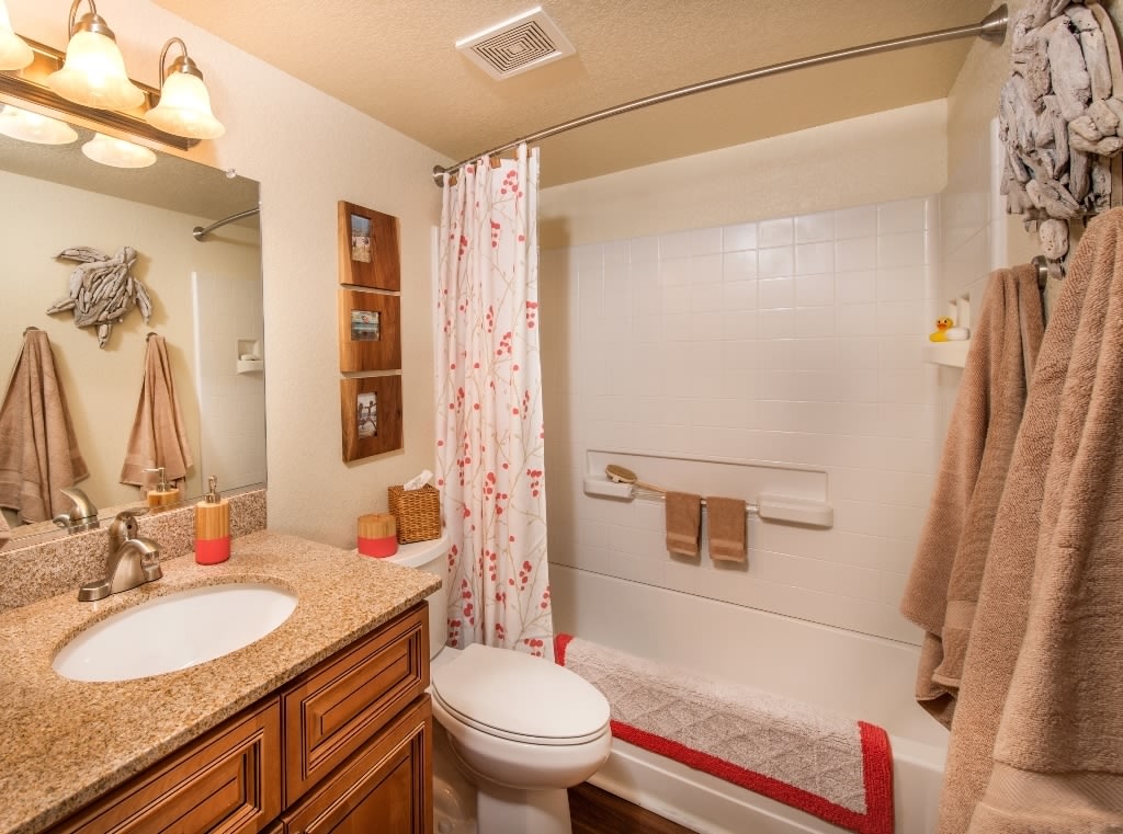 Haven Apartments & Townhomes Image 17