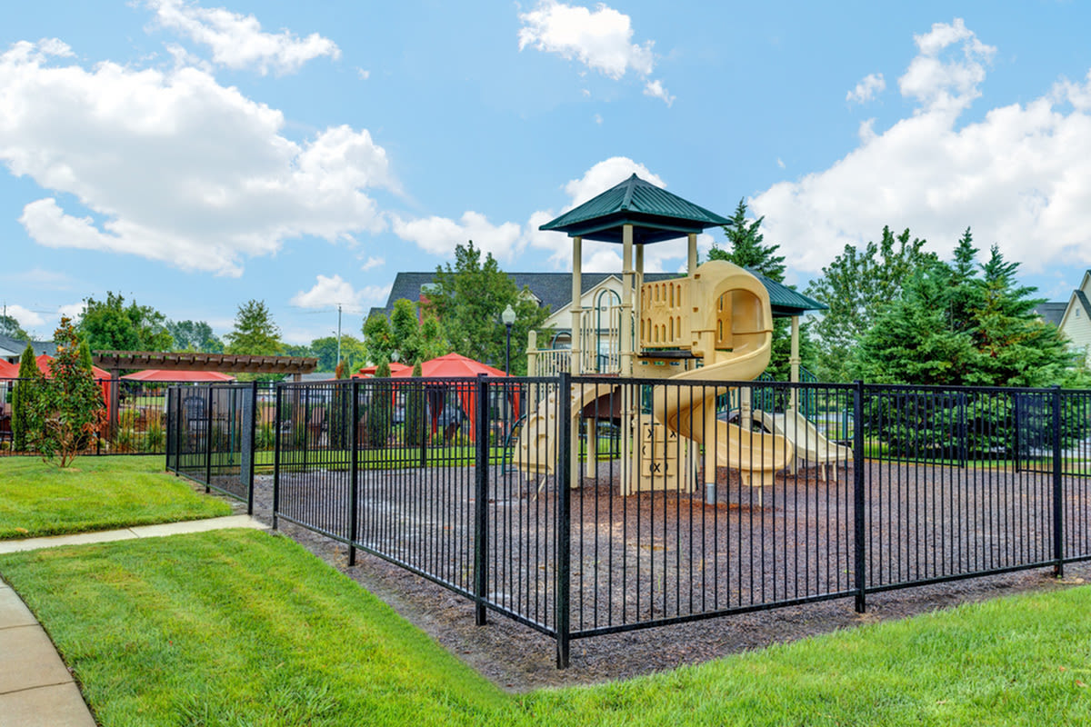 Cason Estates Image 11