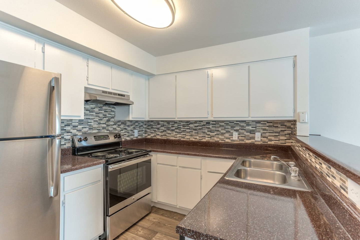 Sutter Ranch Image 31