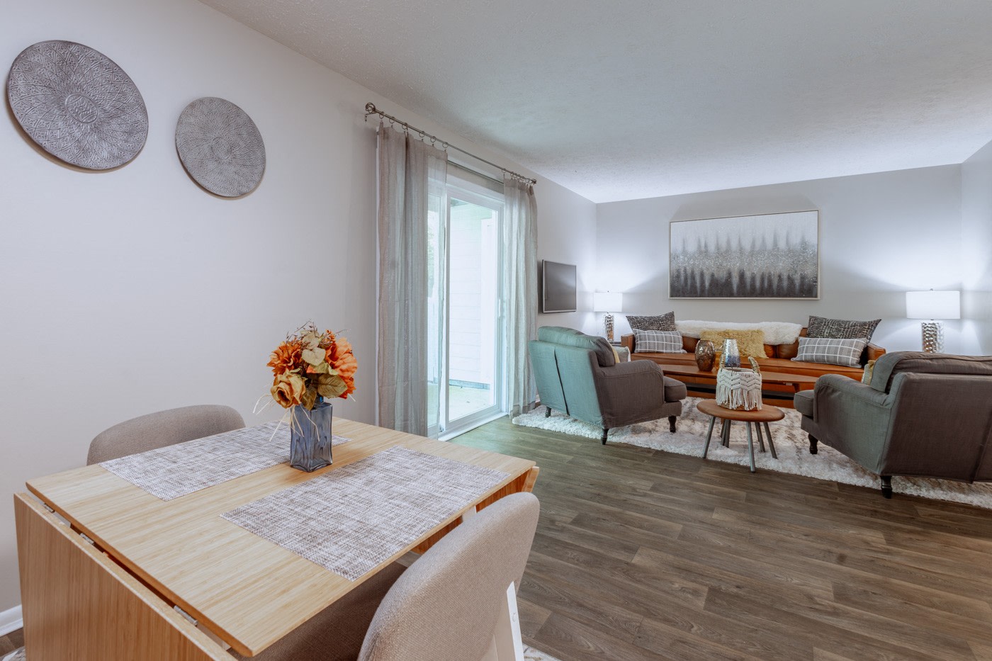 Woodbridge Image 17