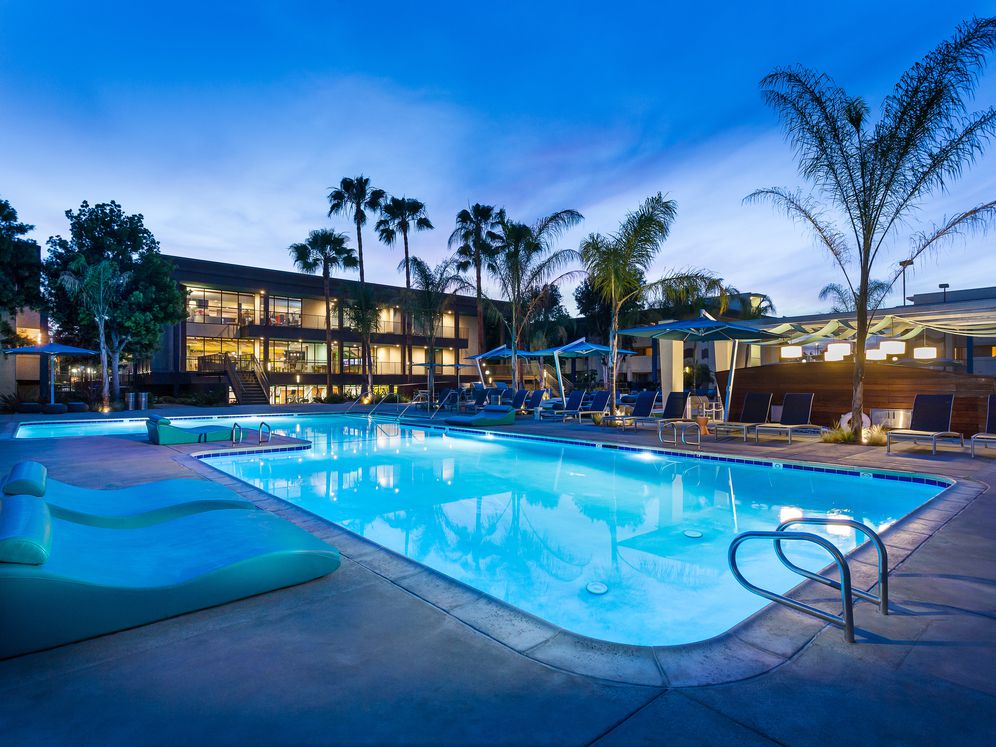 AVA Pacific Beach Image 41
