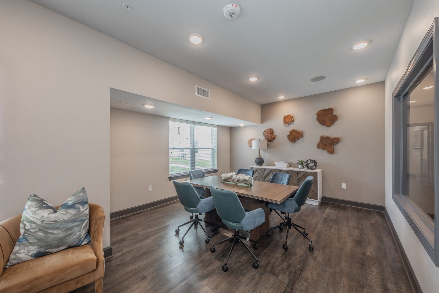 3 Springs Apartments - Affordable Housing Image 12
