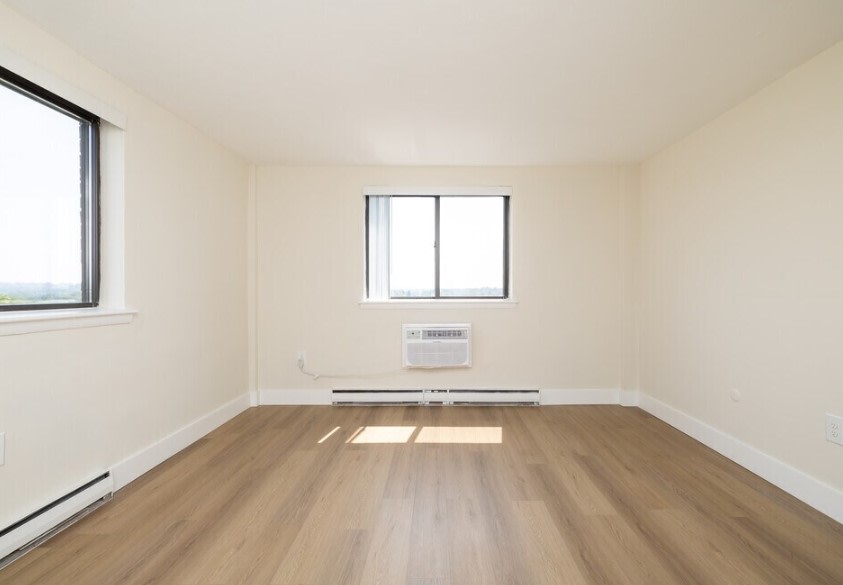 Garner House Image 13