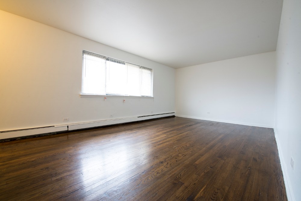 7901 S Dobson Image 19