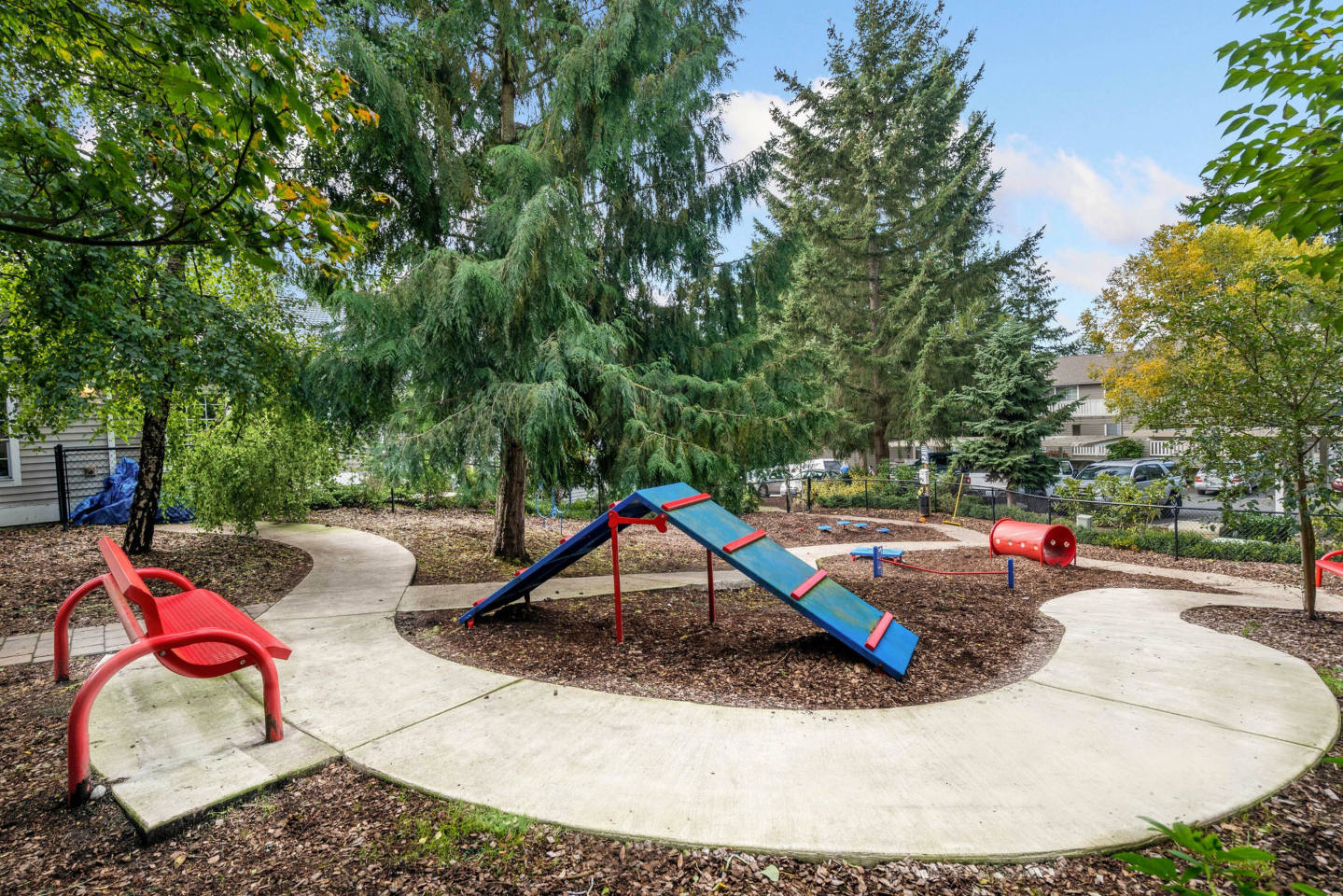 Trillium Heights Image 26