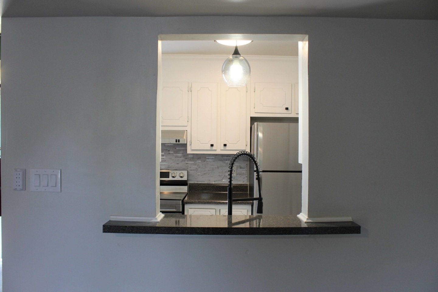 Canterbury Townhomes Image 19