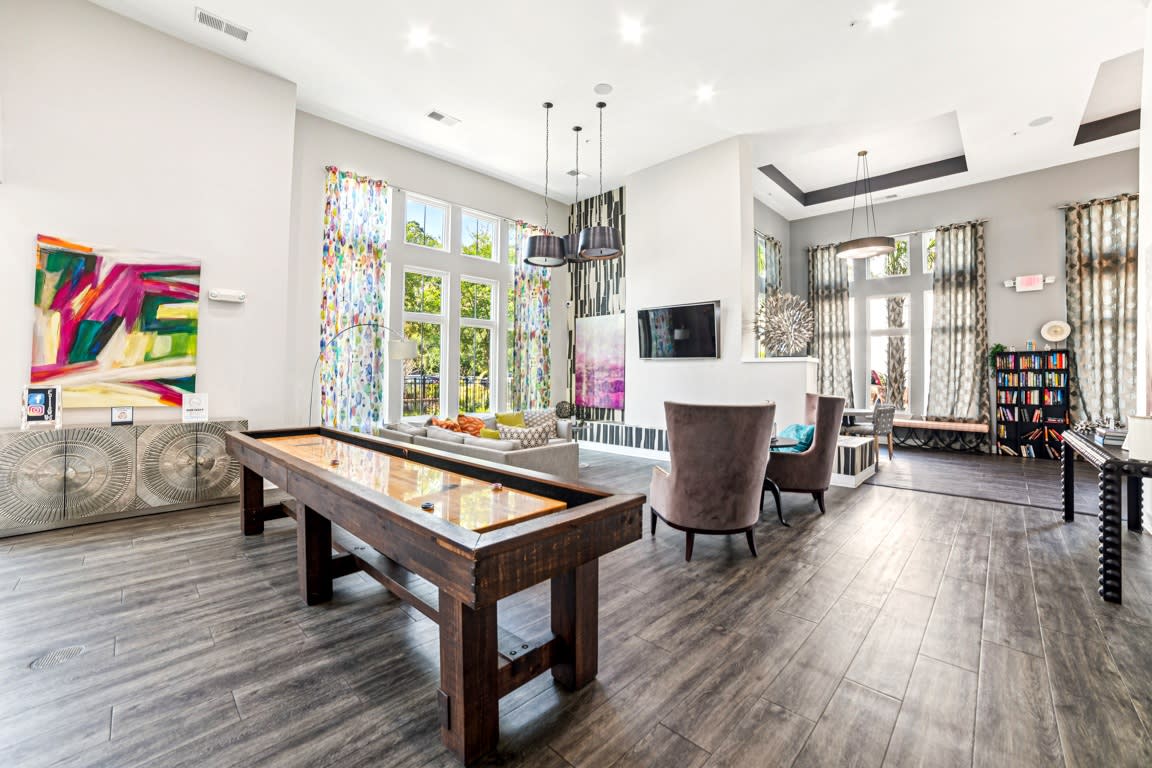 Proximity Residences Image 12