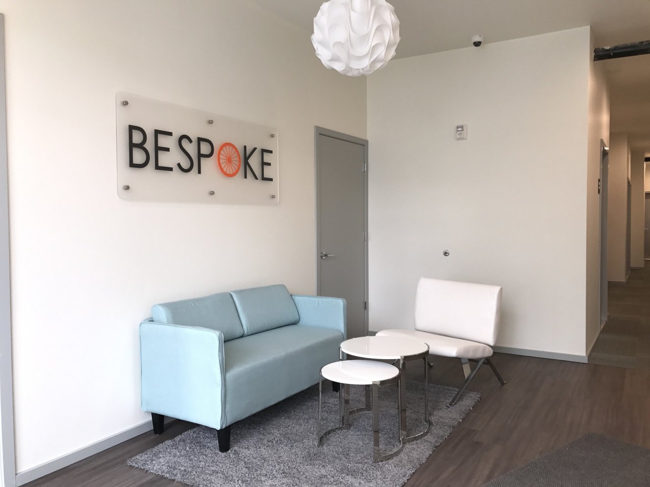Bespoke Ballard Image 7