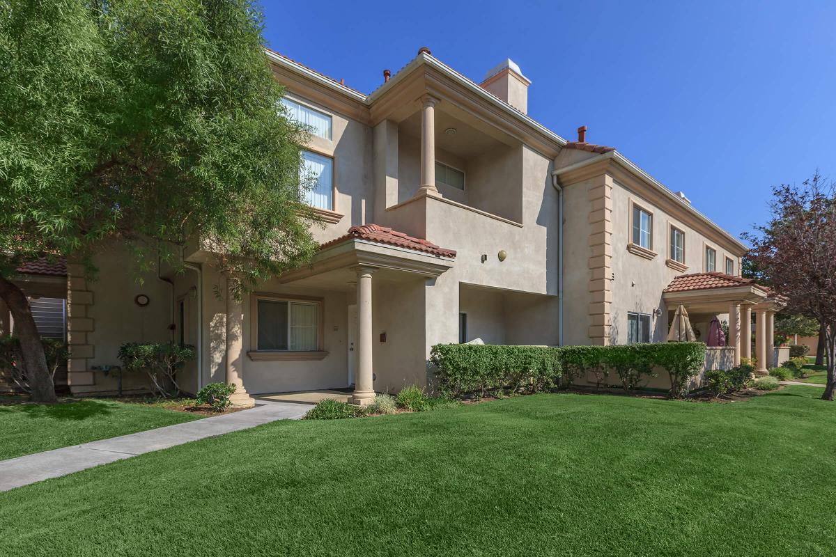 Colony Townhomes Image 11