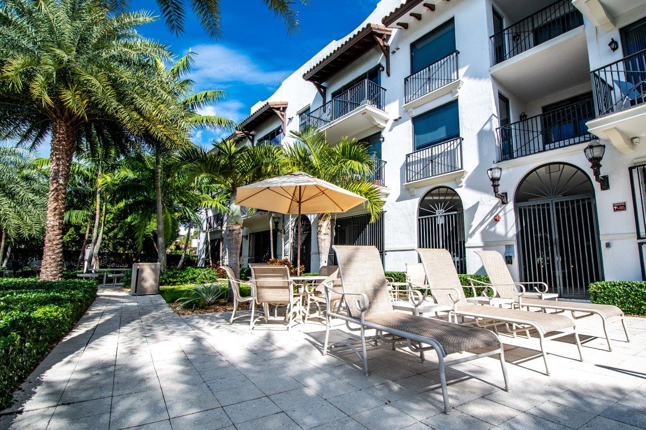 Legacy at Riviera Image 12