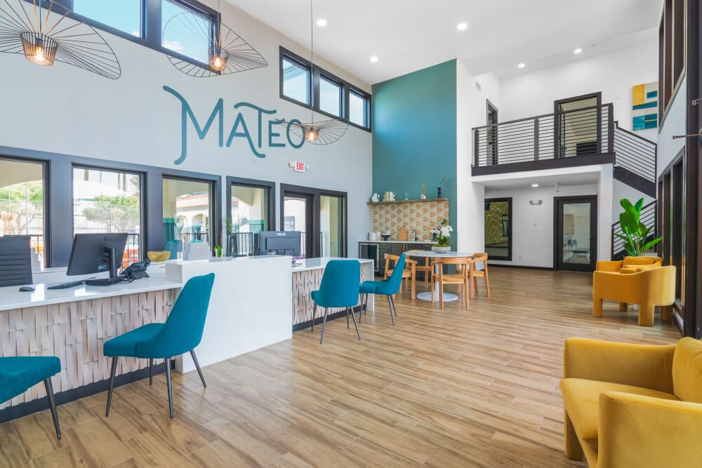 The Mateo Image 10
