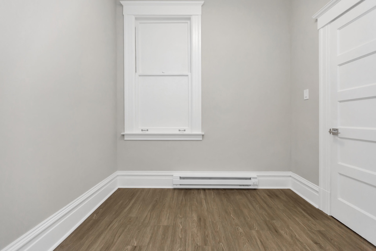 1395 Union Street Image 26