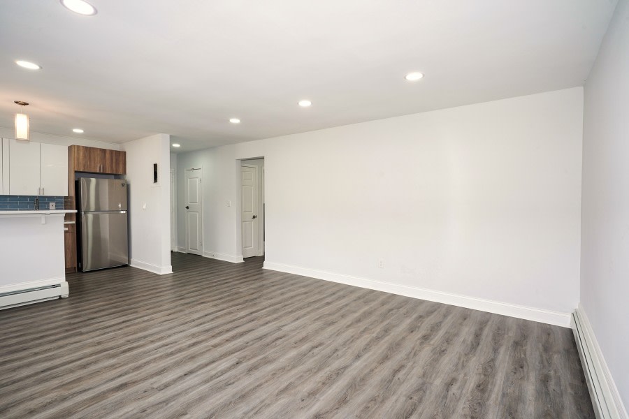 Drumcastle Apartments Image 9