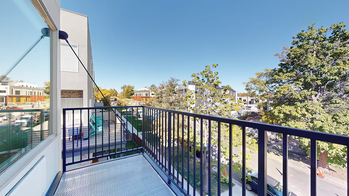 Proto Apartments Image 23