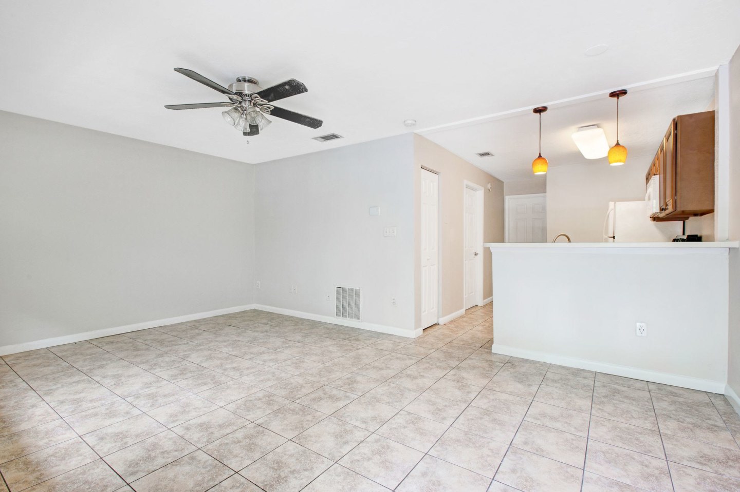 Cypress Villas Image 19