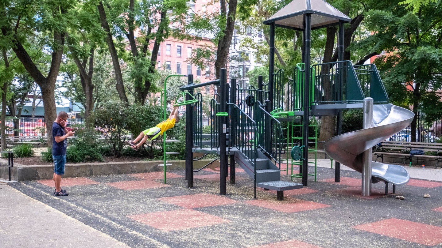 Ten23 Image 42