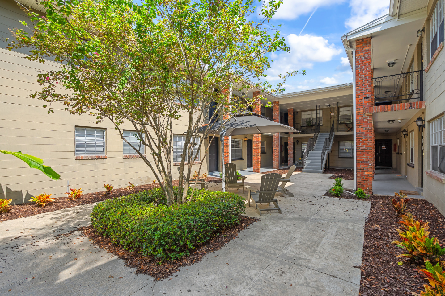 Island Villas Image 24