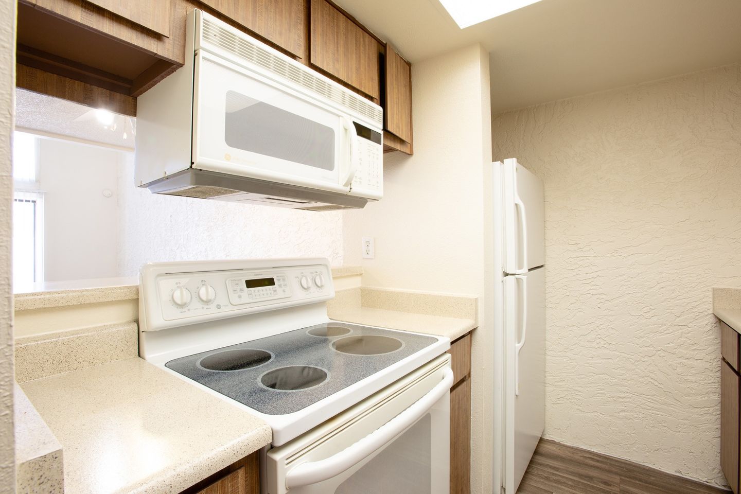 Townhomes on the Park Image 12