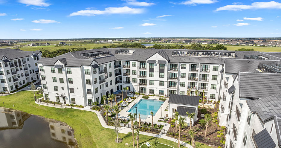 Azul at Viera Image 47