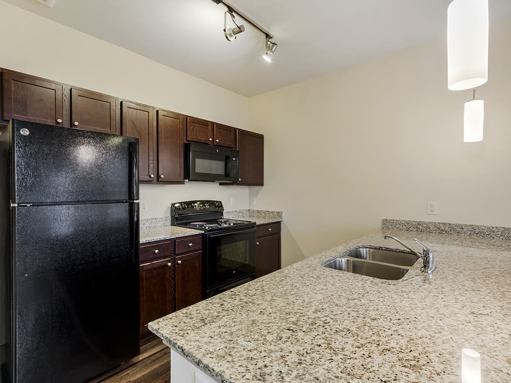 McKinney Pointe Image 7