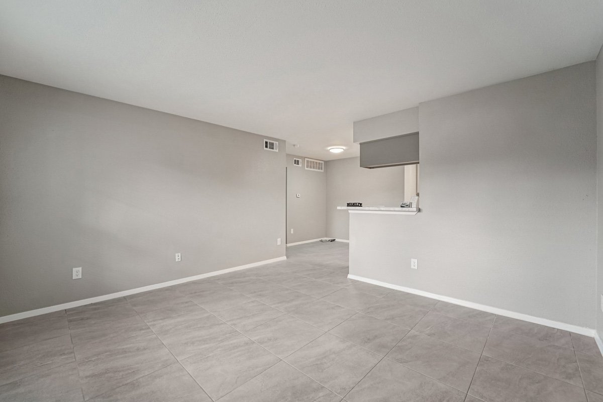Crosby at Westchase Image 129