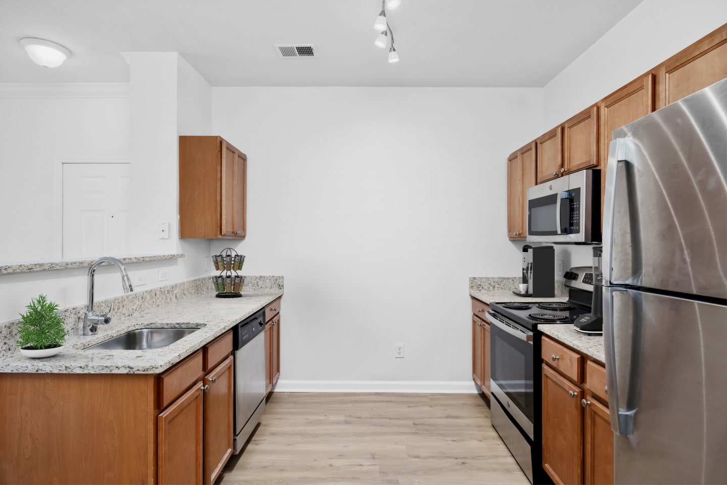 Greystone at Widewaters Image 69