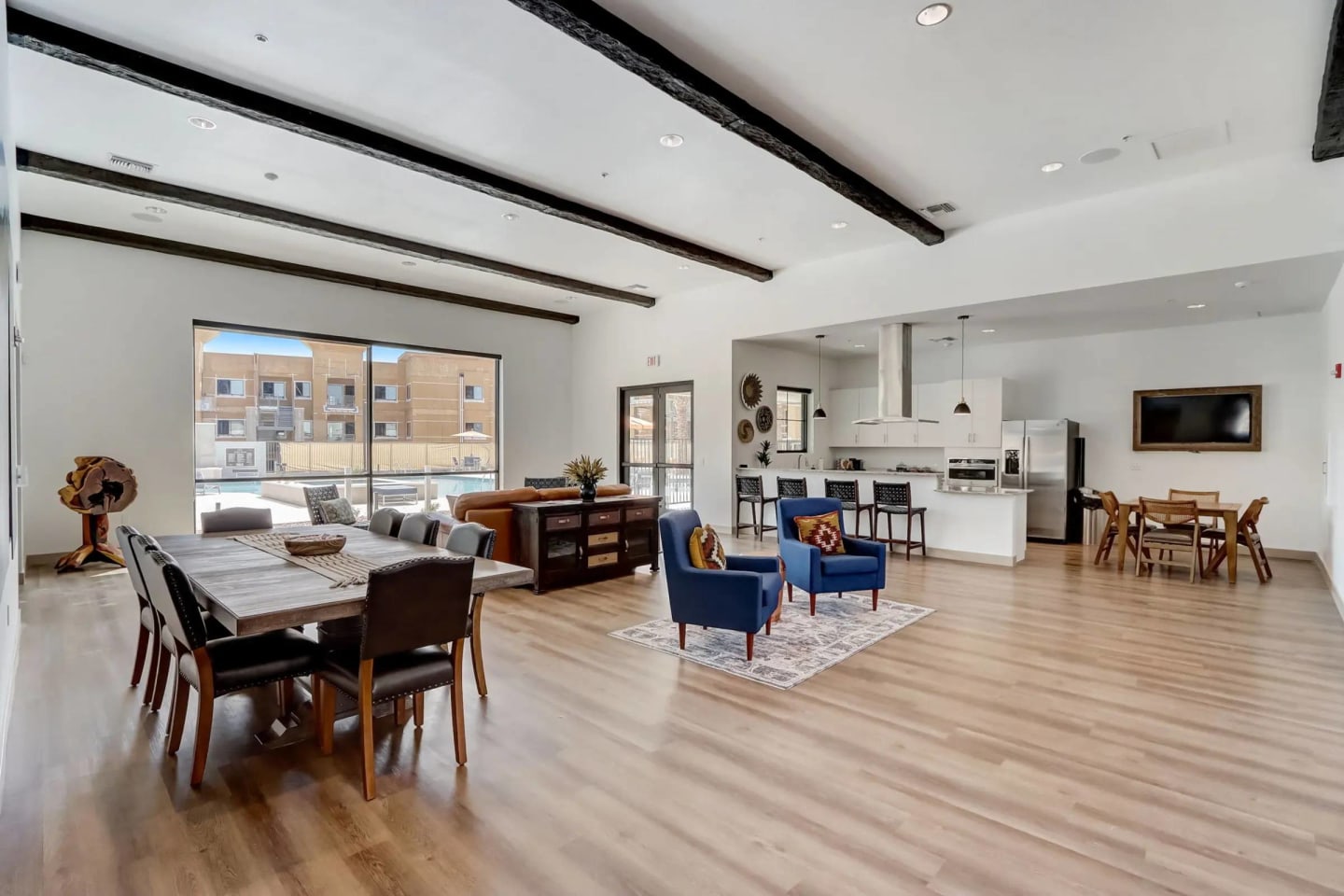 The Place at Silverbell Gateway Image 8