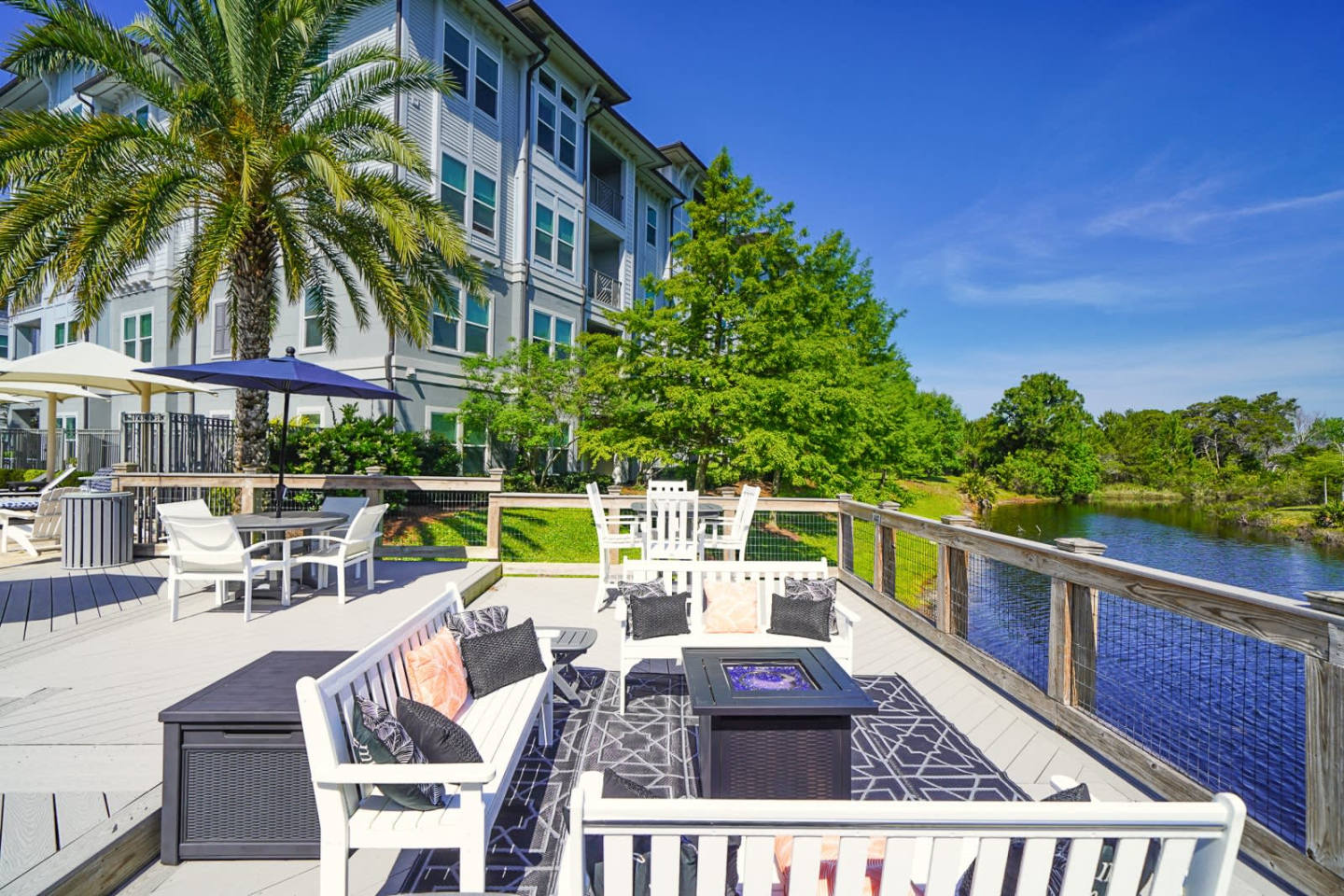 Venue Emerald Coast Image 36